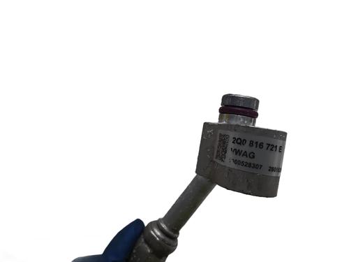 AC pipe SEAT ARONA (KJ7, KJP) 1.0 TSI | BP36449285M126  - Image 5