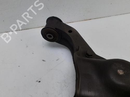 Left front suspension arm MERCEDES-BENZ SPRINTER 3,5-t Van (B906) 313 CDI (906.631, 906.633, 906.635, 906.637) | BP25734214M12 