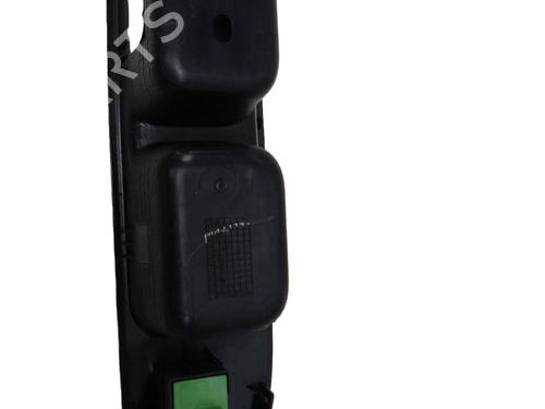 Right front window switch FIAT TIPO Saloon (356_, 357_) 1.3 D (356SXB1A, 356SXH1A, 356SXD1A) | BP20165412I26 - Image 4