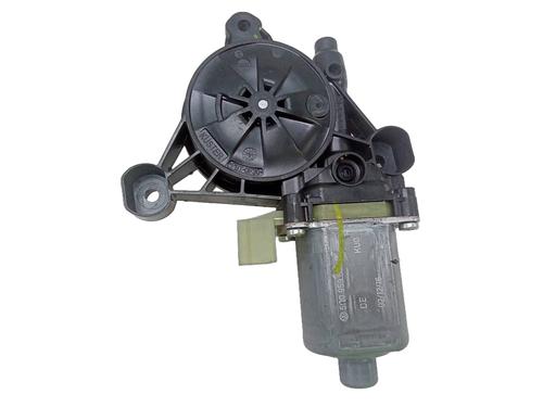 Used Right front window motor VW GOLF VII (5G1, BQ1, BE1, BE2) 2.0 GTI (220 hp) 26052511