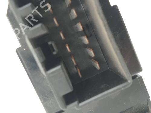 Left front window switch VOLVO S60 II (134) D3 | BP22617324I27 - Image 2