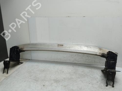 BP29396816C109 main image