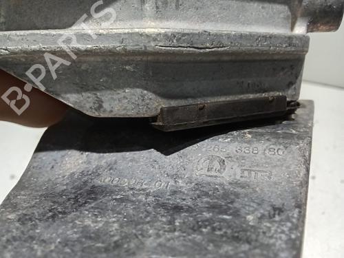 Engine mount CITROËN C4 III (BA_, BB_, BC_) ë-C4 (BCZKWC) | BP39553955M89 - Image 5