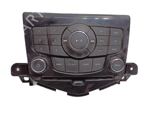 Used Switch Switch 36949448 36949448