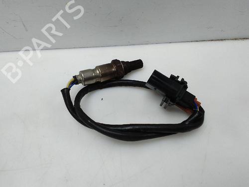 Elektronisk sensor AUDI A6 C6 Avant (4F5)  | BP24328732M84 