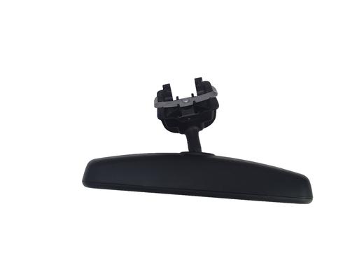 Rear mirror LAND ROVER RANGE ROVER EVOQUE (L551) 2.0 D150 | BP18597618I6 - Image 4