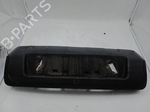 Other KIA SOUL I (AM) 1.6 CVVT | BP25348864O1 