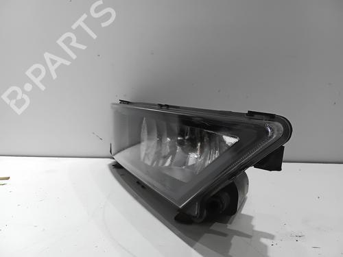 Right front fog light VW T-ROC (A11, D11) 2.0 TDI | BP36110512C31 - Image 3
