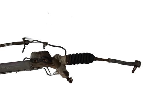 Steering rack NISSAN PATHFINDER III (R51) 2.5 dCi 4WD | BP32362021M22