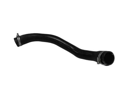 Used Intercooler pipe Intercooler pipe FIAT DOBLO Box Body/MPV (510_, 511_) BlueHDi 130 (131 hp) 21051793 21051793