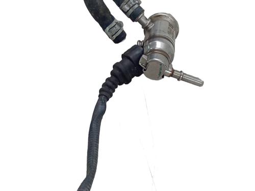 Injector RENAULT CLIO V (B7_) 1.5 Blue dCi 85 (B7AG) | BP19788497M100 - Image 5