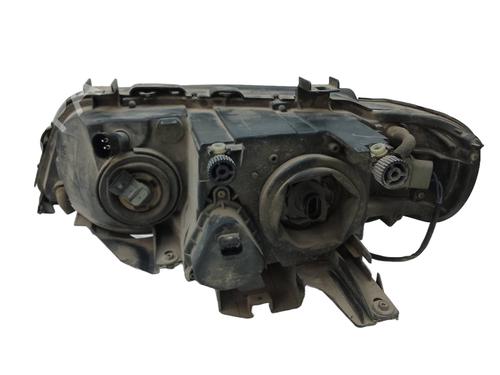 Right headlight BMW X5 (E53) 3.0 d | BP20207729C29  - Image 5