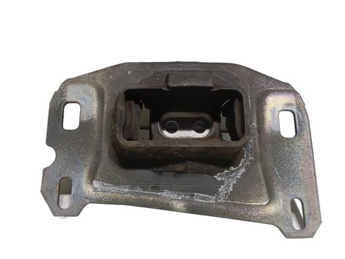 Used Support Support PEUGEOT RIFTER 1.5 BlueHDi 100 (102 hp) 34270729 34270729