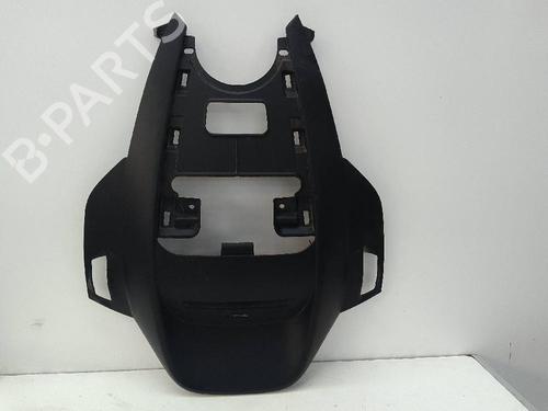 Other FORD KUGA II (DM2) 1.5 EcoBoost | BP18583266O1 
