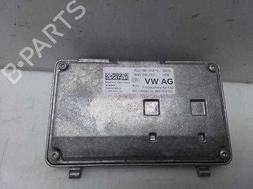 Other VW GOLF VII Variant (BA5, BV5) 2.0 GTD | BP26053232O1 