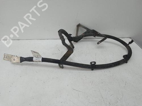 Cable MERCEDES-BENZ V-CLASS (W447) V 250 BlueTEC / d (447.811, 447.813, 447.815) | BP19938415E12 