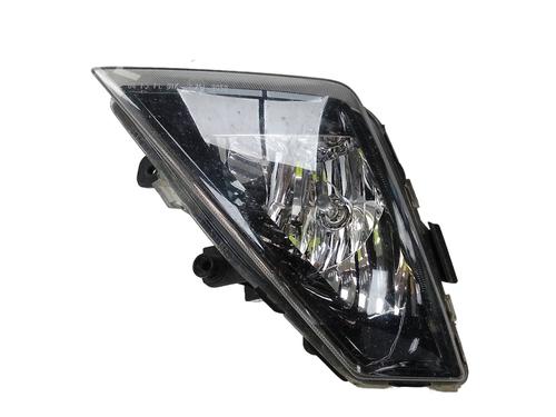 Left front fog light SEAT IBIZA V (KJ1, KJG) 1.6 TDI | BP20222434C30 - Image 6