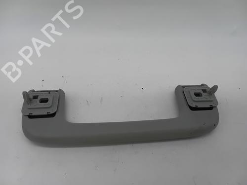 Interior roof handle PEUGEOT 4007 (VU_, VV_) 2.2 HDi | BP29271373I35 