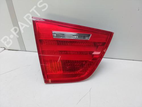 Right tailgate light BMW 3 Touring (E91) 320 d | BP26052048C80 