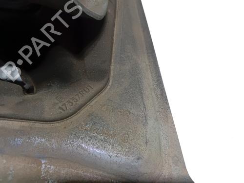 Støtte PEUGEOT RIFTER 1.5 BlueHDi 100 | BP34270729C155  - Image 7