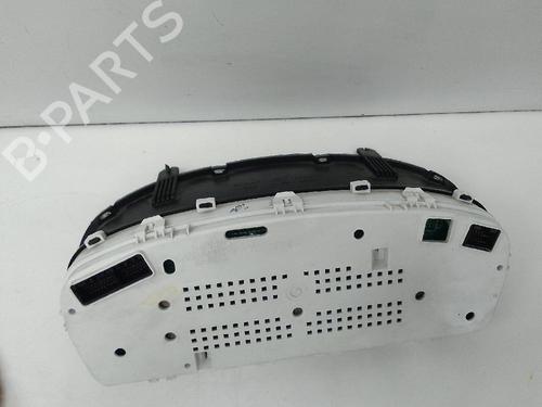 Instrument cluster CHEVROLET EPICA (KL1_) 2.0 | BP24736696C47