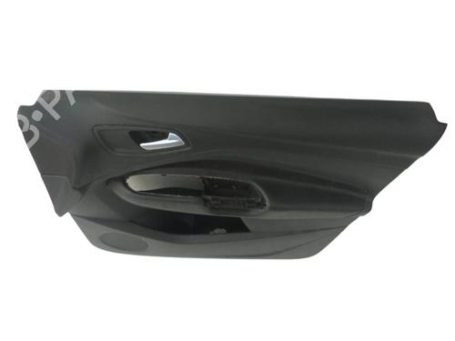 Front right panel FORD KUGA II (DM2) 1.6 EcoBoost | BP18580767C59 - Image 3