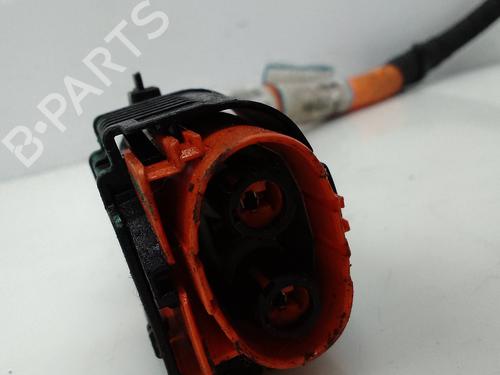 Cable RENAULT AUSTRAL TCe 130 | BP28144595E12 
