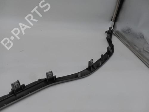 Other OPEL ASTRA K (B16) 1.6 CDTi (68) | BP26651556O1 