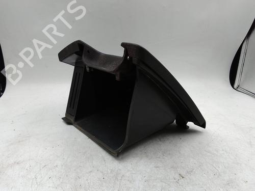 Dashboardkastje SKODA SUPERB III (3V3) 2.0 TDI | BP30050958C95