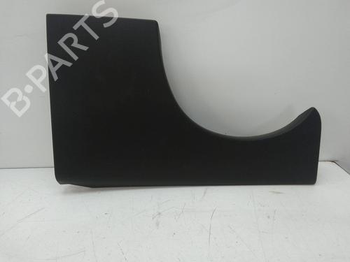 other-opel-corsa-f-p2jo-12-68-9829590280-2019-18584043 main image