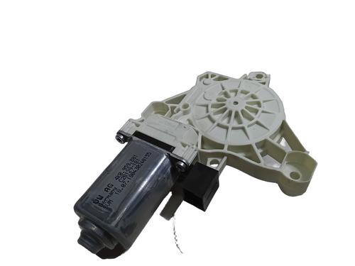 Left front window motor AUDI A6 C8 Avant (4A5) 40 TDI Mild Hybrid | BP31037406E21