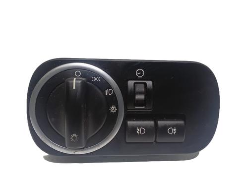 Forlygtekontakt Forlygtekontakt LAND ROVER RANGE ROVER SPORT I (L320) 2.7 D 4x4 (190 hp) 35976875 35976875