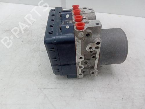 Used ABS pump TOYOTA HILUX VII Pickup (_N1_, _N2_, _N3_) 3.0 D-4D 4WD (KUN26) (171 hp) 18576342