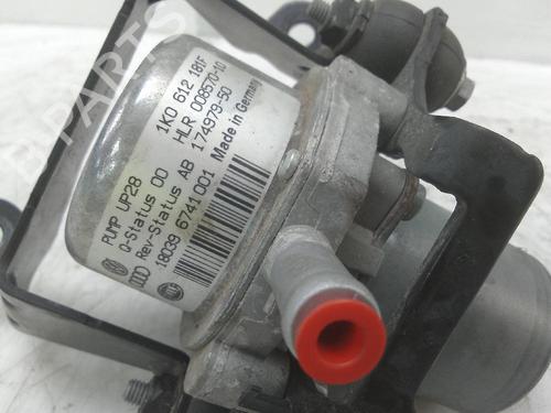 Vakuumpumpe SEAT TOLEDO IV (KG3) 1.2 (75 hp) 19082459