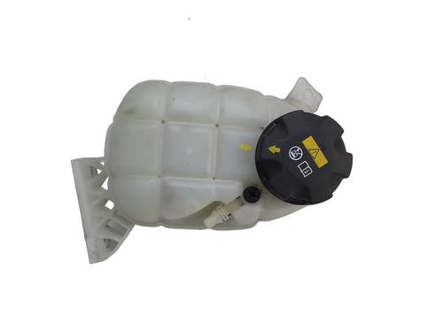 Used Expansion tank Expansion tank 23997666 23997666