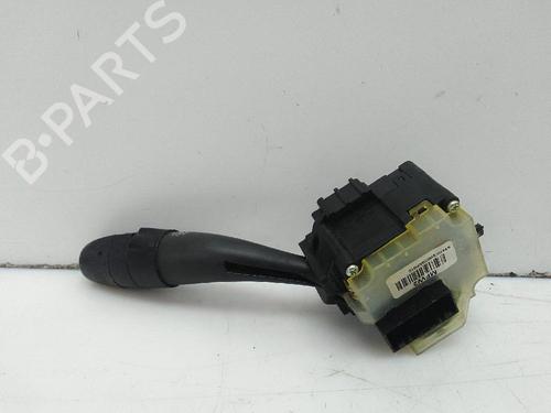Steering column stalk HYUNDAI i30 (FD)  | BP24736603I23 