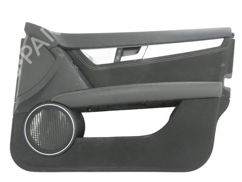 Front right panel MERCEDES-BENZ C-CLASS (W204) C 180 CGI (204.031) | BP35722471C59  - Image 7