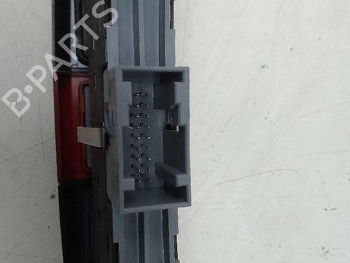 Switch FIAT TIPO Hatchback (356_, 357_)  | BP20165396I30 