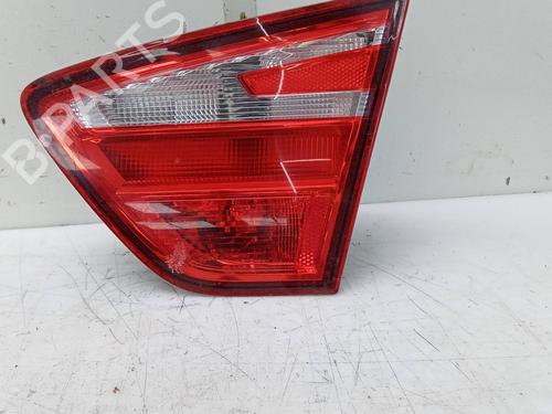 Used Right tailgate light Right tailgate light SEAT TOLEDO IV (KG3) 1.2 TSI (86 hp) 19105552 19105552