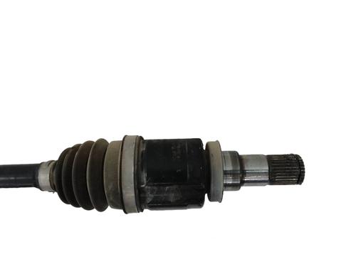Right front driveshaft SUZUKI VITARA (LY) 1.6 (APK 416) | BP19041471M39 - Image 3
