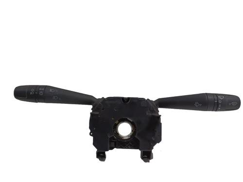 Used Steering column stalk Steering column stalk FIAT DUCATO Platform/Chassis (250_) 160 Multijet 2,2 D (160 hp) 36110020 36110020