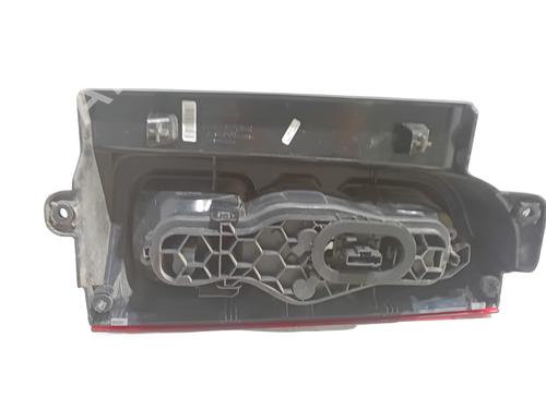 Left taillight PEUGEOT EXPERT Van (V_) 1.5 BlueHDi 120 | BP34717423C34 - Image 3