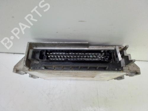 Engine control unit (ECU) SEAT MARBELLA (28A) 0.8 | BP28148517M57 