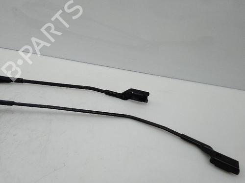 Used Other FORD PUMA (J2K, CF7) [2019-2025]  21602810