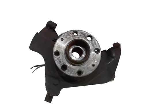 Left front steering knuckle OPEL CORSA D (S07) 1.3 CDTI (L08, L68) | BP35899368M25 - Image 6