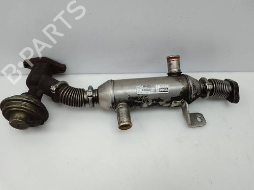 egr-peugeot-307-break-3e-2002-2003-2004-2005-2006-2007-2008-2009-23087685 main image