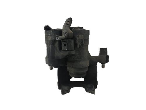 Left rear brake caliper VW PASSAT B8 (3G2, CB2) 2.0 TDI | BP20230984M107 - Image 6