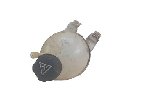 expansion-tank-citroen-c4-cactus-16-bluehdi-100-sin-ref-2014-18574969 main image