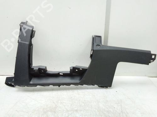 other-vw-golf-alltrack-viii-cg5-5h1857007-2020-20143600 main image