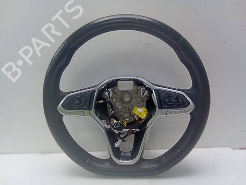 Rat VW GOLF VIII (CD1, DA1) 2.0 TDI (116 hp) 28147812